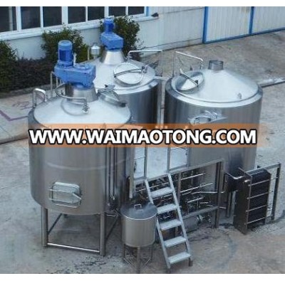 30bbl commercial beer brewery equipment for sale,Fermenting Equipment with CE