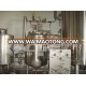 beer yeast Propagation Equipment