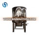 High quality and best 1000l craft brewery equipment beer brewing