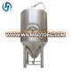 wholesale new age products 10hl brewhouse microbrewery equipment